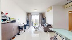 8@Woodleigh (D13), Condominium #604963571